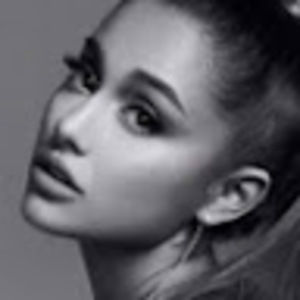 Meet your Posher, Esther